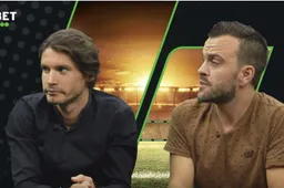 Unibet Experts: "Het is ongelooflijk, dit gaat Club doen op Oostende"
