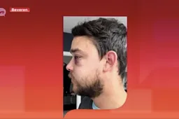 Genk-fan ineengeslagen en voor dood achtergelaten na match in Beveren