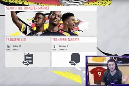 FIFA 20: Zó kan je héél snel en simpel munten verdienen in FUT (VIDEO)