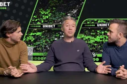 Experts keihard: "Zij winnen zeker in Club Brugge-Anderlecht"