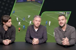 Unibet Experts: "Dit wordt de uitslag in RSCA-Kortrijk en Moeskroen-Genk"