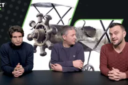 Unibet Experts: "Dit wordt uitslag in Club-Moeskroen en Genk-STVV"