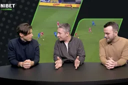 Unibet Experts over Belgische club: "Ze doen zelfs beter dan Club Brugge"