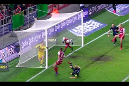 Opnieuw pikante fase bij Club Brugge: "Dit is toch wel héél duidelijk"