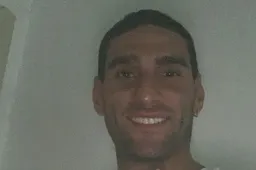 Marouane Fellaini schept duidelijkheid na positieve coronatest