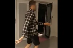 Dit moet je zien! Zó viert Simon Mignolet landstitel van Club Brugge (VIDEO)