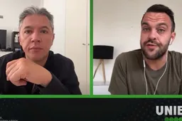 Unibet Experts: "Dit gebeurt er in Zulte Waregem-Club Brugge"