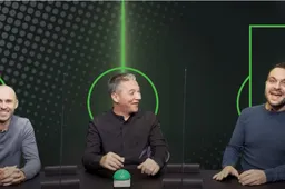 Unibet Experts: "Dit gaat er gebeuren in de Antwerpse derby"