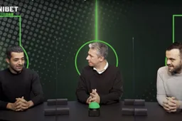 Unibet Experts over Anderlecht-Antwerp: “Veel goals, dit wordt het resultaat”