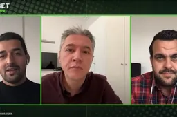 “Club Brugge heeft het moeilijk, dit wordt het resultaat tegen Kortrijk"