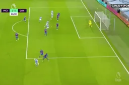 Beelden van De Bruyne gaan de wereld rond: “Daarom is hij dus de beste” (VIDEO)