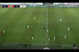 Voetbalfans spreken schande over Antwerp-Cercle Brugge