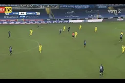 Club-fans hebben meteen nieuwe lieveling: "Gaan we nog plezier aan beleven"