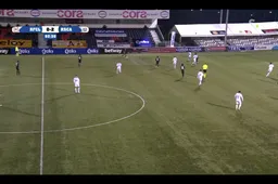 Anderlecht-supporters doen nieuwe ontdekking: "Kopen die speler!!!"