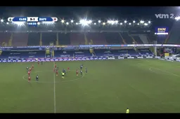 Antwerp-aanhang pikt het niet langer: "Wat hebben we misdaan?"