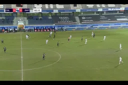 Ziedende Antwerp-fans kunnen het niet meer aanzien: "Waar ben je mee bezig?"