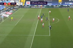 Club Brugge-fans voelen zich opnieuw opgelicht: "Dit is nu echt het toppunt"