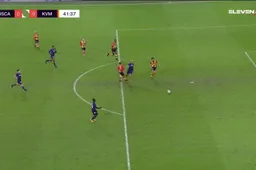 "Anderlecht krijgt elke keer weer een strafschop cadeau"