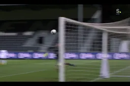 Kijkers Eupen-Standard met verstomming geslagen: "Zelfs de camera kon niet volgen"