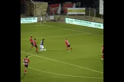 Club Brugge pakt uit met straffe beelden van nieuw supertalent (VIDEO)