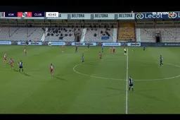 Club Brugge-speler wordt massaal uitgespuwd: "Elke match maakt hij irritatie los"