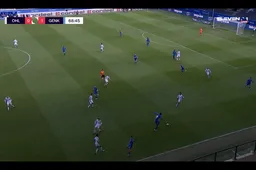 Genk-supporters kunnen het niet meer aanzien tegen OHL: "Is dat nu zo lastig?"