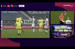 Dít is de reden waarom AA Gent zichzelf verloochent en de fans woest zijn