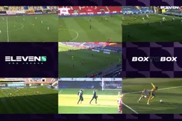 Kwade kijkers halen uit naar Eleven Sports en Telenet: "Erg amateuristisch"