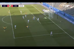 Waasland-Beveren treft Seraing in strijd om degradatie, Moeskroen naar 1B