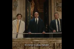 Voetbalwereld valt achterover bij het zien van deze beelden: "Hoe dan?!"