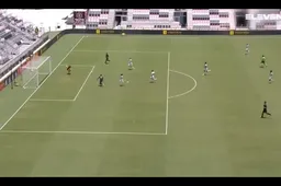 Dit is absoluut dé misser van het jaar: "Dat houd je toch niet voor mogelijk?!" (VIDEO)