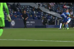 'Aanslag' op Kevin De Bruyne ferm veroordeeld: "Dit is crimineel"