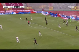 Duivels-fans spreken maar over één iemand: "Je moet al met een bulldozer afkomen"