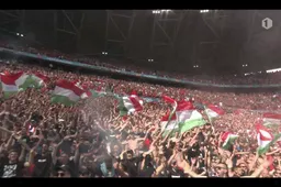 Belgen springen gat in de lucht: Alsnog verrassing in de maak voor 1/8ste finale