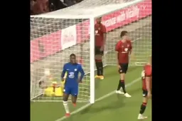 Tegenslag voor KRC Genk en Anderlecht: "Geef hem een kans!" (VIDEO)