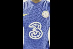 Romelu Lukaku verbaast iedereen met déze beelden: "WTF?! Hoe kan dat?" (VIDEO)