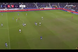 Anderlecht-supporters viseren eigen speler: "Dat wordt problematisch"