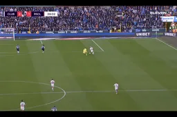 Club Brugge-supporters hebben er genoeg van: "Laat die streken vallen"