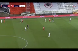 Paars-witte supporters zeggen allemaal hetzelfde: "Willen die 2 niet samen?!"