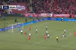 Club Brugge-fans duizelen weg bij zien van absolute toptransfer