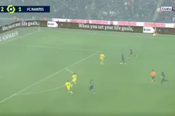 Op déze manier antwoordt Messi op alle kritiek bij PSG (VIDEO)