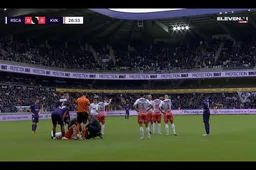 "Dit is crimineel": Paars-witte fans pikken het niet langer