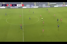 Anderlecht-fans volledig ondersteboven van wat sterkhouder laat zien: "Wat?!"