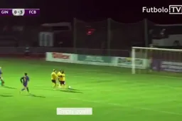 Deze drie (!) vrouwen zorgen voor dé misser van het jaar (video)