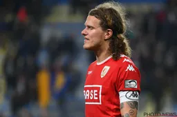 ‘Scholz niet naar Anderlecht, maar wel naar deze Belgische topclub’