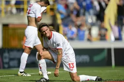 'Dit is het plan van Standard met Scholz en Club Brugge'