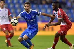 Schrijvers komt met duidelijke boodschap over mogelijke transfer