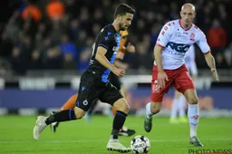 Vader van Siebe Schrijvers haalt uit: "Wat een nonsens!"