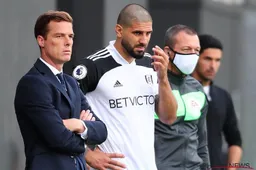 'Belgische topclub wil stunten met komst van Aleksandar Mitrovic'