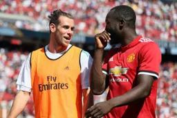 '200 miljoen euro voor BLG bij Man United'